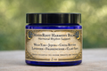 MoonRoot: A Botanical Balm for Hormonal Harmony & Cycle Peace(Pre-order)